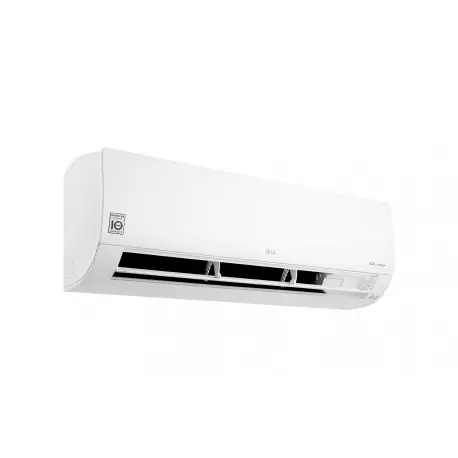 LG WIFI 09: Aire Acondicionado A++/A+, 10 años garantía, Función Ahorro de Energía, 09CONFWFI.SET